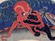 KURLYOCTOPUS Image